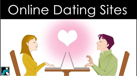 dating websites 2018